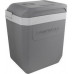 Campingaz Powerbox Plus 24 l
