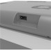 Campingaz Powerbox Plus 24 l