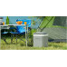Campingaz Powerbox Plus 24 l
