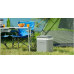 Campingaz Powerbox Plus 24 l