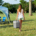 Campingaz Powerbox Plus 24 l
