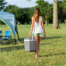 Campingaz Powerbox Plus 24 l