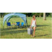 Campingaz Powerbox Plus 24 l