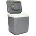 Campingaz Powerbox Plus 24 l