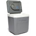 Campingaz Powerbox Plus 24 l