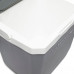 Campingaz Powerbox Plus 24 l
