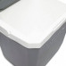 Campingaz Powerbox Plus 24 l