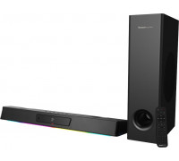 Soundbar Creative Katana V2X (51MF8400AA000)