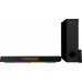 Soundbar Creative Katana V2X (51MF8400AA000)