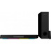 Soundbar Creative Katana V2X (51MF8400AA000)