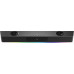 Soundbar Creative Katana V2X (51MF8400AA000)
