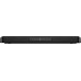 Soundbar Creative Katana V2X (51MF8400AA000)