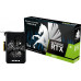 *RTX3050 Gainward GeForce RTX 3050 Pegasus 8GB GDDR6 (471056224-3734)