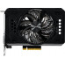 *RTX3050 Gainward GeForce RTX 3050 Pegasus 8GB GDDR6 (471056224-3734)