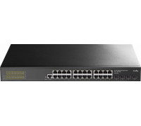 Switch Cudy GS2024S2