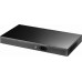 Switch Cudy GS2024S2