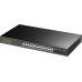 Switch Cudy GS2024S2