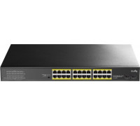 Switch Cudy GS1028PS2