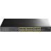 Switch Cudy GS1028PS2