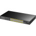 Switch Cudy GS1028PS2