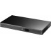Switch Cudy GS1028PS2