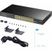 Switch Cudy GS1028PS2