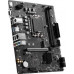 Intel H610 MSI PRO H610M-E DDR4