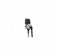 Takstar TAKSTAR SM-18 EL