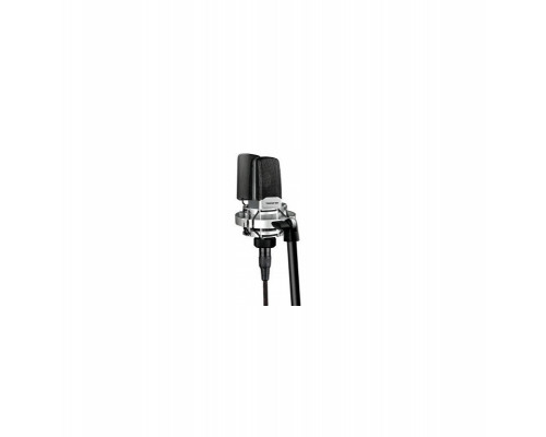 Takstar TAKSTAR SM-18 EL