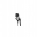 Takstar TAKSTAR SM-18 EL