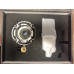 Takstar TAKSTAR SM-18 EL