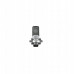 Takstar TAKSTAR SM-18 EL
