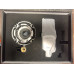 Takstar TAKSTAR SM-18 EL