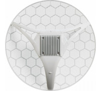 MikroTik LHG LTE18 kit LHGGM&EG18-EA