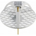 MikroTik LHG LTE18 kit LHGGM&EG18-EA
