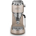 DeLonghi Dedica Arte EC885.BG