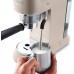 DeLonghi Dedica Arte EC885.BG