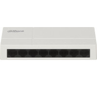 Switch Dahua Technology PFS3008-8GT-L-V2