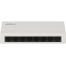 Switch Dahua Technology PFS3008-8GT-L-V2