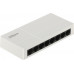Switch Dahua Technology PFS3008-8GT-L-V2