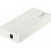 Switch Dahua Technology PFS3008-8GT-L-V2