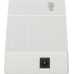Switch Dahua Technology PFS3008-8GT-L-V2