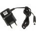 Switch Dahua Technology PFS3008-8GT-L-V2