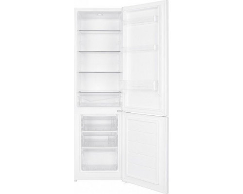 MPM 286-KB-34/E