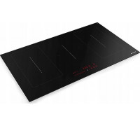 Faber FCH 95 BK KL
