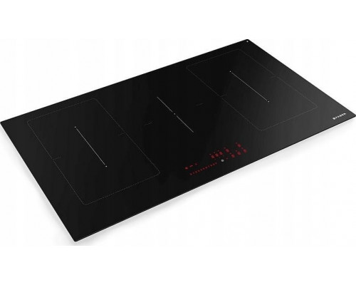 Faber FCH 95 BK KL