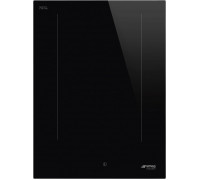 Smeg SIM3323D