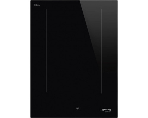 Smeg SIM3323D