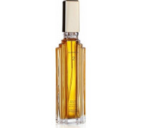 Jean Louis Scherrer Perfumy Damskie Jean Louis Scherrer Scherrer 2 EDT (50 ml)