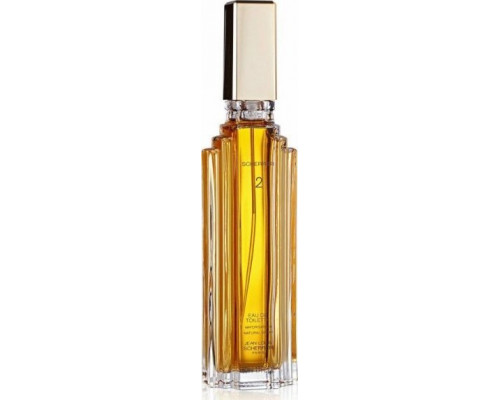 Jean Louis Scherrer Perfumy Damskie Jean Louis Scherrer Scherrer 2 EDT (50 ml)
